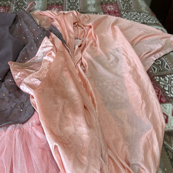 Choli - Picture 4 of 4